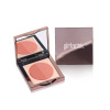 Girlactik Blush Florence