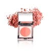 Girlactik Blush Florence