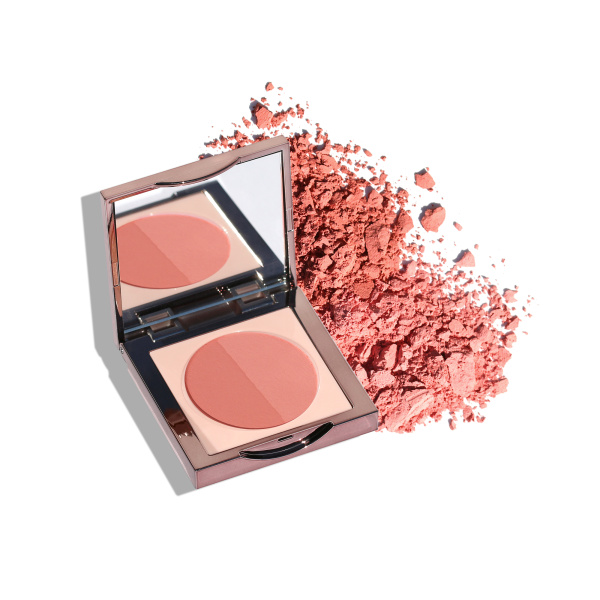 Girlactik Blush Florence