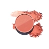 Girlactik Blush Florence