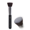Nanshy Gobsmack Glamorous Brush Collection - Flawless Foundation
