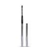 Nanshy Lip Brush