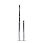 Nanshy Lip Brush