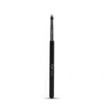 Nanshy Pencil Brush