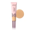 2-in-1 Luminous Tint Foundation F5
