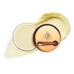 DMB YS Blurring Balm Powder Universal Radiant