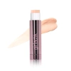 Jello Gloss Balm Veil