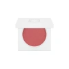 Mini Pressed Blush - Coral Crush