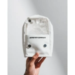 AKC Brush Bag Mini