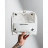 AKC Brush Bag
