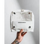 AKC Brush Bag
