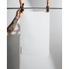 Silicone Mat
