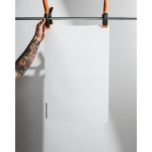 Silicone Mat
