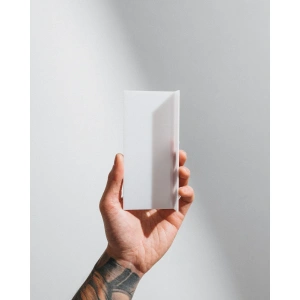 Divider
