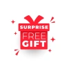 Surprise Gift