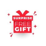 Surprise Gift