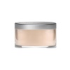 Ultra Loose Powder Light