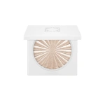 Mini Glazed Donut Highlighter