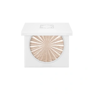 Mini Glazed Donut Highlighter
