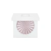 Mini Lavender Icing Highlighter