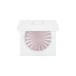 Mini Lavender Icing Highlighter