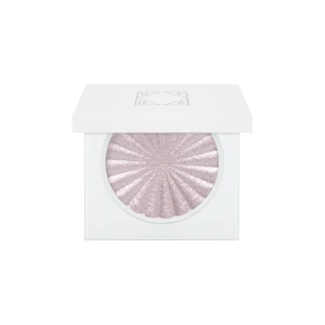 Mini Lavender Icing Highlighter
