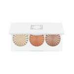 Midi Palette Spiced Velvet