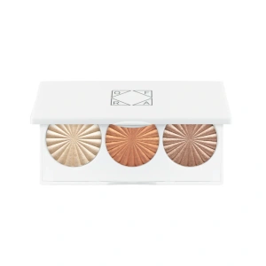 Midi Palette Spiced Velvet