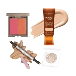 Glow & Go