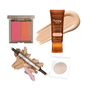 Glow & Go