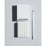 AKC Lip Tool System
