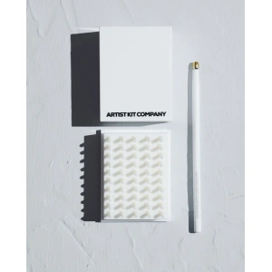 AKC Lip Tool System