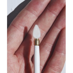 AKC Lip Tool System