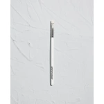 AKC Brush N1