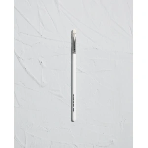 AKC Brush N1