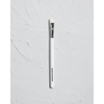 AKC Brush N2
