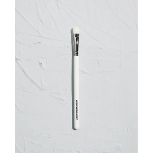 AKC Brush N2