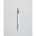 AKC Brush N3
