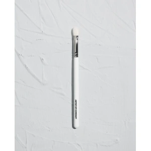 AKC Brush N3