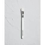 AKC Brush N4
