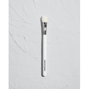 AKC Brush N4