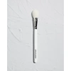AKC Brush N5