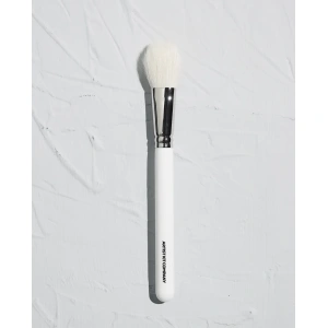 AKC Brush N6