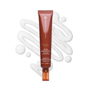 Danessa Myricks Beauty Yummy Skin 10/10 Barrier Boost