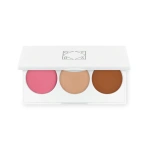 OFRA Midi Palette Creamy Cashmere