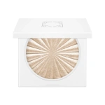 OFRA Moondance Highlighter