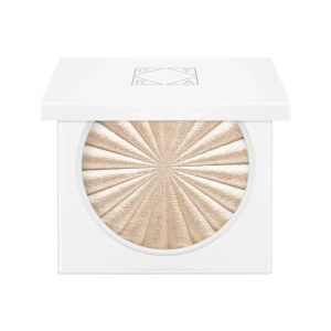 OFRA Moondance Highlighter