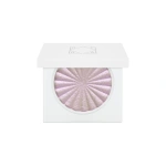 OFRA Mini Fantasy Highlighter