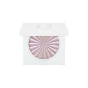 OFRA Mini Fantasy Highlighter