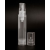 Depot Chopra Stowaway Bottle